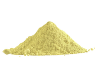 ALA (Alpha Lipoic Acid)