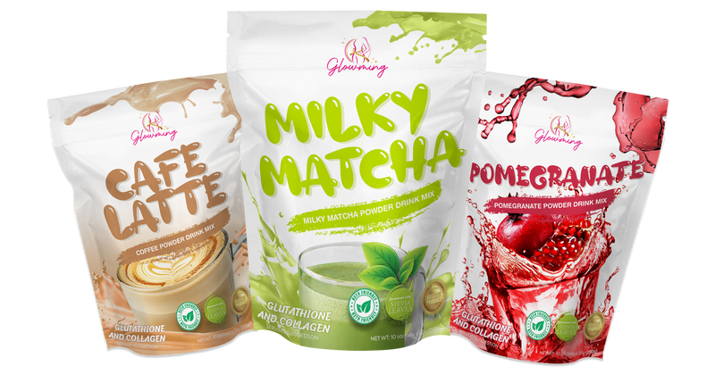 Featured Product 2