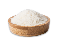 NAC (N-Acetyl Cysteine)