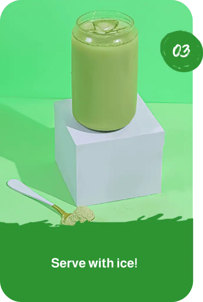 Step 6