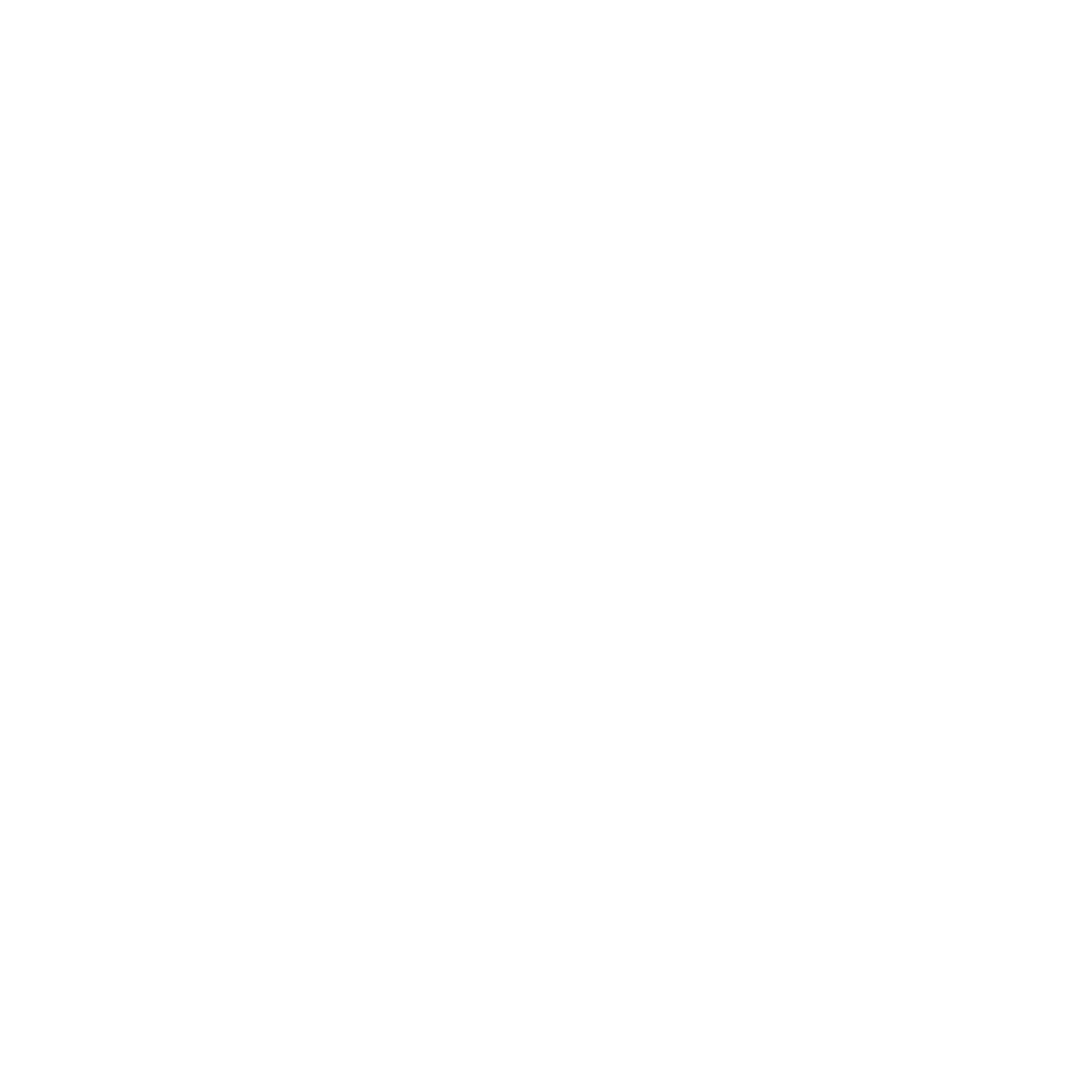 Oval Background