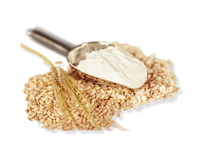 Barley Extract