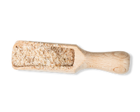 Psyllium Husk