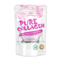 Pure Collagen 150g