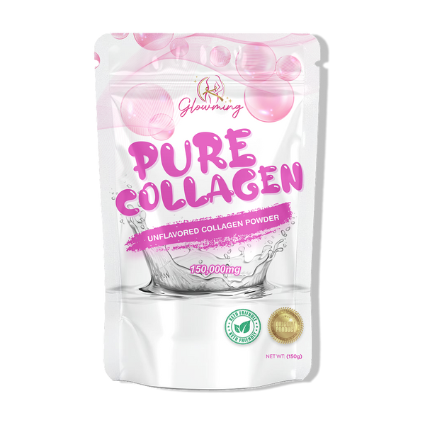Pure Collagen 150g