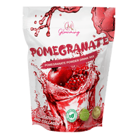 Pomegranate 200g