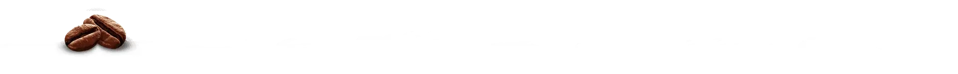 Bottom Overlay