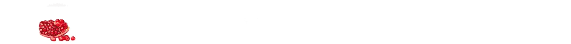 Bottom Overlay