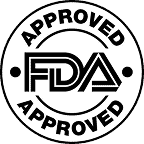 FDA Certified