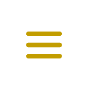Open Navigation