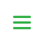 Open Navigation