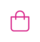 Shopping Cart