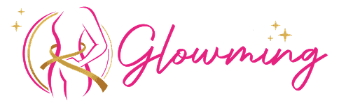 Glowming US