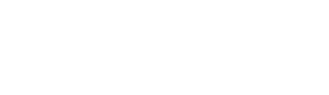 Glowming US